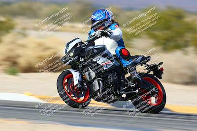 media/Jan-13-2024-SoCal Trackdays (Sat) [[9c032fe5aa]]/Turn 4 (135pm)/